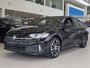 Volkswagen Jetta Comfortline SPORT PACK | TOIT | CUIR | CARPLAY +++ 2022 Comfortline SPORT PACK | TOIT | CUIR | CARPLAY +++