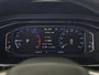 Volkswagen Jetta Comfortline SPORT PACK | TOIT | CUIR | CARPLAY +++ 2022 Comfortline SPORT PACK | TOIT | CUIR | CARPLAY +++