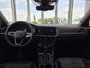 Volkswagen Jetta Comfortline SPORT PACK | TOIT | CUIR | CARPLAY +++ 2022 Comfortline SPORT PACK | TOIT | CUIR | CARPLAY +++