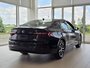Volkswagen Jetta Comfortline SPORT PACK | TOIT | CUIR | CARPLAY +++ 2022 Comfortline SPORT PACK | TOIT | CUIR | CARPLAY +++