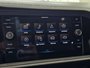 Volkswagen Jetta Comfortline SPORT PACK | TOIT | CUIR | CARPLAY +++ 2022 Comfortline SPORT PACK | TOIT | CUIR | CARPLAY +++