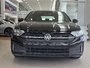 Volkswagen Jetta Comfortline SPORT PACK | TOIT | CUIR | CARPLAY +++ 2022 Comfortline SPORT PACK | TOIT | CUIR | CARPLAY +++