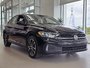 Volkswagen Jetta Comfortline SPORT PACK | TOIT | CUIR | CARPLAY +++ 2022 Comfortline SPORT PACK | TOIT | CUIR | CARPLAY +++