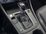Volkswagen Jetta Comfortline SPORT PACK | TOIT | CUIR | CARPLAY +++ 2022 Comfortline SPORT PACK | TOIT | CUIR | CARPLAY +++