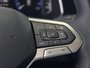 Volkswagen Jetta Comfortline SPORT PACK | TOIT | CUIR | CARPLAY +++ 2022 Comfortline SPORT PACK | TOIT | CUIR | CARPLAY +++