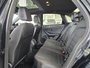 Volkswagen Jetta Comfortline SPORT PACK | TOIT | CUIR | CARPLAY +++ 2022 Comfortline SPORT PACK | TOIT | CUIR | CARPLAY +++
