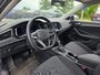 Volkswagen Jetta Trendline AUTOMATIQUE | CARPLAY | CAMÉRA | BAS KM! 2022 Trendline AUTOMATIQUE | CARPLAY | CAMÉRA | BAS KM!