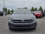 Volkswagen Jetta Trendline AUTOMATIQUE | CARPLAY | CAMÉRA | BAS KM! 2022 Trendline AUTOMATIQUE | CARPLAY | CAMÉRA | BAS KM!