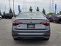 Volkswagen Jetta Trendline AUTOMATIQUE | CARPLAY | CAMÉRA | BAS KM! 2022 Trendline AUTOMATIQUE | CARPLAY | CAMÉRA | BAS KM!