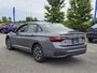 Volkswagen Jetta Trendline AUTOMATIQUE | CARPLAY | CAMÉRA | BAS KM! 2022 Trendline AUTOMATIQUE | CARPLAY | CAMÉRA | BAS KM!