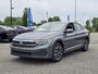 Volkswagen Jetta Trendline AUTOMATIQUE | CARPLAY | CAMÉRA | BAS KM! 2022 Trendline AUTOMATIQUE | CARPLAY | CAMÉRA | BAS KM!
