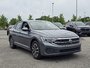 Volkswagen Jetta Trendline AUTOMATIQUE | CARPLAY | CAMÉRA | BAS KM! 2022 Trendline AUTOMATIQUE | CARPLAY | CAMÉRA | BAS KM!