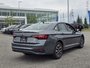 Volkswagen Jetta Trendline AUTOMATIQUE | CARPLAY | CAMÉRA | BAS KM! 2022 Trendline AUTOMATIQUE | CARPLAY | CAMÉRA | BAS KM!