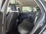 Volkswagen Jetta Highline TOIT | CUIR | NAV | DÉMARREUR | BAS KM 2024 Highline TOIT | CUIR | NAV | DÉMARREUR | BAS KM