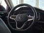 Volkswagen Jetta Highline TOIT | CUIR | NAV | DÉMARREUR | BAS KM 2024 Highline TOIT | CUIR | NAV | DÉMARREUR | BAS KM