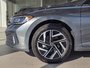 Volkswagen Jetta Highline TOIT | CUIR | NAV | DÉMARREUR | BAS KM 2024 Highline TOIT | CUIR | NAV | DÉMARREUR | BAS KM