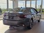Volkswagen Jetta Highline TOIT | CUIR | NAV | DÉMARREUR | BAS KM 2024 Highline TOIT | CUIR | NAV | DÉMARREUR | BAS KM