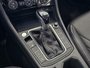 Volkswagen Jetta Highline TOIT | CUIR | NAV | DÉMARREUR | BAS KM 2024 Highline TOIT | CUIR | NAV | DÉMARREUR | BAS KM
