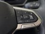 Volkswagen Jetta Highline TOIT | CUIR | NAV | DÉMARREUR | BAS KM 2024 Highline TOIT | CUIR | NAV | DÉMARREUR | BAS KM