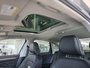 Volkswagen Jetta Highline TOIT | CUIR | NAV | DÉMARREUR | BAS KM 2024 Highline TOIT | CUIR | NAV | DÉMARREUR | BAS KM