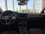 Volkswagen Jetta Highline TOIT | CUIR | NAV | DÉMARREUR | BAS KM 2024 Highline TOIT | CUIR | NAV | DÉMARREUR | BAS KM