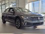Volkswagen Jetta Highline TOIT | CUIR | NAV | DÉMARREUR | BAS KM 2024 Highline TOIT | CUIR | NAV | DÉMARREUR | BAS KM