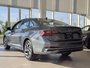 Volkswagen Jetta Highline TOIT | CUIR | NAV | DÉMARREUR | BAS KM 2024 Highline TOIT | CUIR | NAV | DÉMARREUR | BAS KM