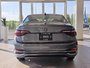 Volkswagen Jetta Highline TOIT | CUIR | NAV | DÉMARREUR | BAS KM 2024 Highline TOIT | CUIR | NAV | DÉMARREUR | BAS KM