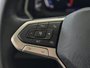 Volkswagen Jetta Highline TOIT | CUIR | NAV | DÉMARREUR | BAS KM 2024 Highline TOIT | CUIR | NAV | DÉMARREUR | BAS KM
