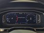 Volkswagen Jetta Highline TOIT | CUIR | NAV | DÉMARREUR | BAS KM 2024 Highline TOIT | CUIR | NAV | DÉMARREUR | BAS KM