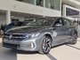 Volkswagen Jetta Highline TOIT | CUIR | NAV | DÉMARREUR | BAS KM 2024 Highline TOIT | CUIR | NAV | DÉMARREUR | BAS KM