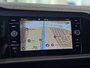 Volkswagen Jetta Highline TOIT | CUIR | NAV | DÉMARREUR | BAS KM 2024 Highline TOIT | CUIR | NAV | DÉMARREUR | BAS KM