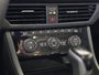 Volkswagen Jetta Highline TOIT | CUIR | NAV | DÉMARREUR | BAS KM 2024 Highline TOIT | CUIR | NAV | DÉMARREUR | BAS KM