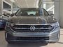 Volkswagen Jetta Highline TOIT | CUIR | NAV | DÉMARREUR | BAS KM 2024 Highline TOIT | CUIR | NAV | DÉMARREUR | BAS KM