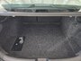 Volkswagen Jetta Highline TOIT | CUIR | NAV | DÉMARREUR | BAS KM 2024 Highline TOIT | CUIR | NAV | DÉMARREUR | BAS KM