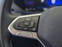 2022 Volkswagen Taos Comfortline AWD | TOIT PANO | CARPLAY | CAMÉRA Comfortline AWD | TOIT PANO | CARPLAY | CAMÉRA