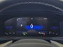 2022 Volkswagen Taos Comfortline AWD | TOIT PANO | CARPLAY | CAMÉRA Comfortline AWD | TOIT PANO | CARPLAY | CAMÉRA