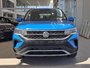 2022 Volkswagen Taos Comfortline AWD | TOIT PANO | CARPLAY | CAMÉRA Comfortline AWD | TOIT PANO | CARPLAY | CAMÉRA
