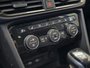 2022 Volkswagen Taos Comfortline AWD | TOIT PANO | CARPLAY | CAMÉRA Comfortline AWD | TOIT PANO | CARPLAY | CAMÉRA