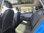2022 Volkswagen Taos Comfortline AWD | TOIT PANO | CARPLAY | CAMÉRA Comfortline AWD | TOIT PANO | CARPLAY | CAMÉRA