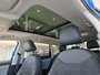 2022 Volkswagen Taos Comfortline AWD | TOIT PANO | CARPLAY | CAMÉRA Comfortline AWD | TOIT PANO | CARPLAY | CAMÉRA