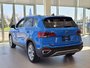 2022 Volkswagen Taos Comfortline AWD | TOIT PANO | CARPLAY | CAMÉRA Comfortline AWD | TOIT PANO | CARPLAY | CAMÉRA