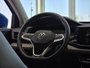 2022 Volkswagen Taos Comfortline AWD | TOIT PANO | CARPLAY | CAMÉRA Comfortline AWD | TOIT PANO | CARPLAY | CAMÉRA