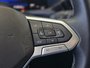 2022 Volkswagen Taos Comfortline AWD | TOIT PANO | CARPLAY | CAMÉRA Comfortline AWD | TOIT PANO | CARPLAY | CAMÉRA