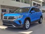 2022 Volkswagen Taos Comfortline AWD | TOIT PANO | CARPLAY | CAMÉRA Comfortline AWD | TOIT PANO | CARPLAY | CAMÉRA
