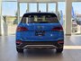 2022 Volkswagen Taos Comfortline AWD | TOIT PANO | CARPLAY | CAMÉRA Comfortline AWD | TOIT PANO | CARPLAY | CAMÉRA