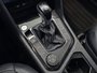 2022 Volkswagen Taos Comfortline AWD | TOIT PANO | CARPLAY | CAMÉRA Comfortline AWD | TOIT PANO | CARPLAY | CAMÉRA
