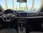 2022 Volkswagen Taos Comfortline AWD | TOIT PANO | CARPLAY | CAMÉRA Comfortline AWD | TOIT PANO | CARPLAY | CAMÉRA