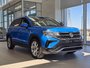 2022 Volkswagen Taos Comfortline AWD | TOIT PANO | CARPLAY | CAMÉRA Comfortline AWD | TOIT PANO | CARPLAY | CAMÉRA