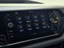 2022 Volkswagen Taos Comfortline AWD | TOIT PANO | CARPLAY | CAMÉRA Comfortline AWD | TOIT PANO | CARPLAY | CAMÉRA